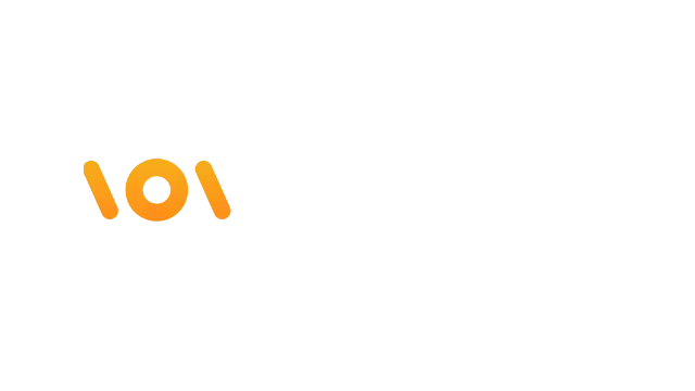 Betgames