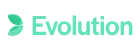 Evolution