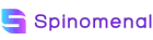 Spinomenal